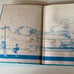 1937 First Edition RARE Dr SeussAnd To Think That I Saw It On Mulberry Street Bo