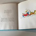 1937 First Edition RARE Dr SeussAnd To Think That I Saw It On Mulberry Street Bo