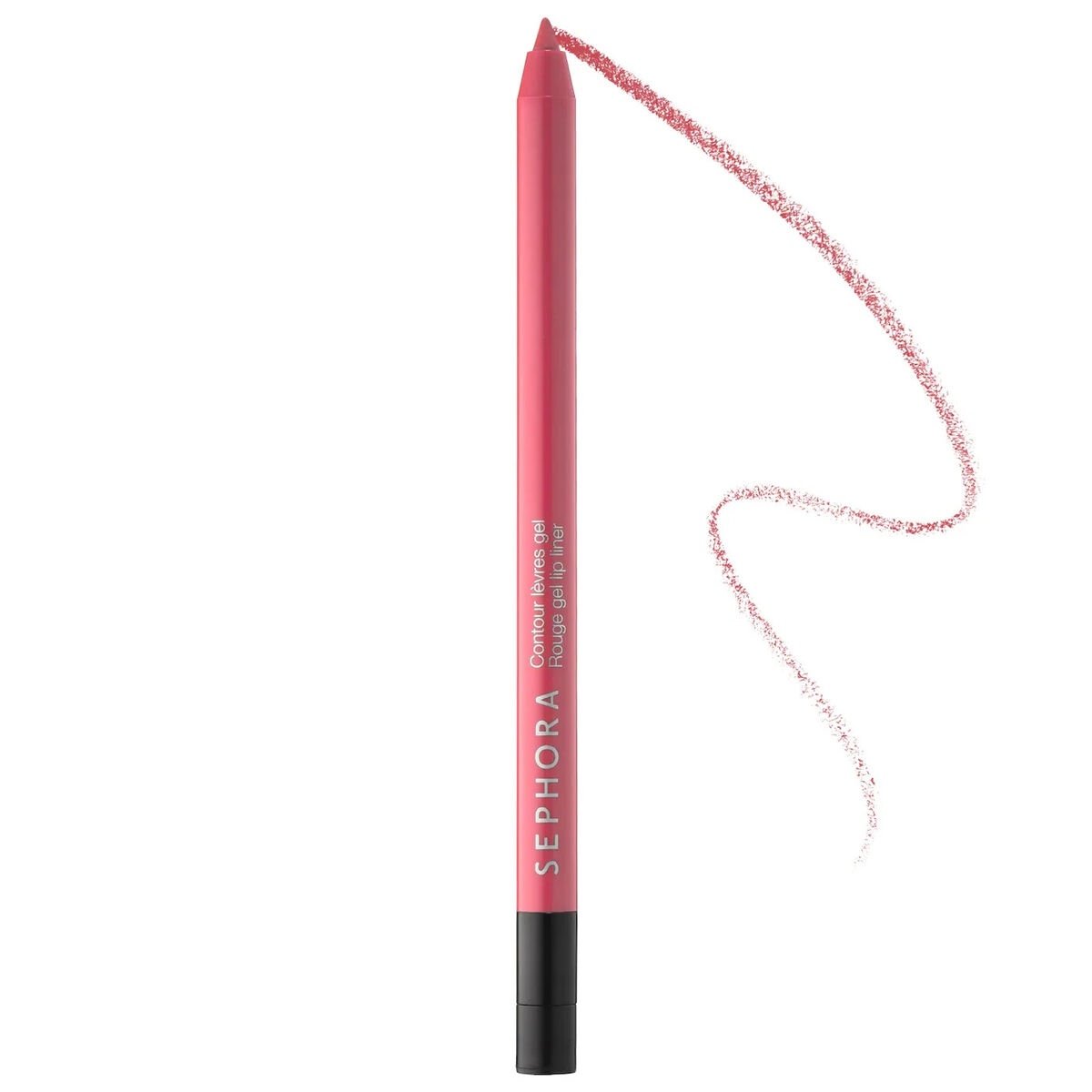 SEPHORA Retractable Rouge Gel Lip Liner