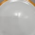 Vintage Pyrex Butterfly Gold Casserole Dish