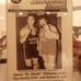 Pro Wrestling Digest November 1988 Mike Rotunda and Dr Death Steve Williams