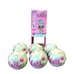 L.O.L. Surprise Series 2 Wave1 Bon Bon 6pk Tots Big Sisters Doll With Box
