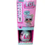 L.O.L. Surprise Series 2 Wave1 Bon Bon 6pk Tots Big Sisters Doll With Box