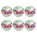 L.O.L. Surprise Series 2 Wave1 Bon Bon 6pk Tots Big Sisters Doll With Box