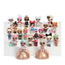 L.O.L. Surprise Series 2 Wave1 Bon Bon 6pk Tots Big Sisters Doll With Box