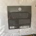 Hotel collection goose down comforter