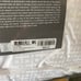 Hotel collection goose down comforter