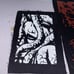 Berserk patches