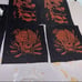 Berserk patches