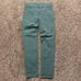 Greyson Amagansett 5 Pocket Trouser Golf Performance Chino Pants 31x32