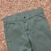 Greyson Amagansett 5 Pocket Trouser Golf Performance Chino Pants 31x32