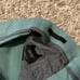 Greyson Amagansett 5 Pocket Trouser Golf Performance Chino Pants 31x32