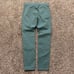 Greyson Amagansett 5 Pocket Trouser Golf Performance Chino Pants 31x32