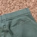 Greyson Amagansett 5 Pocket Trouser Golf Performance Chino Pants 31x32