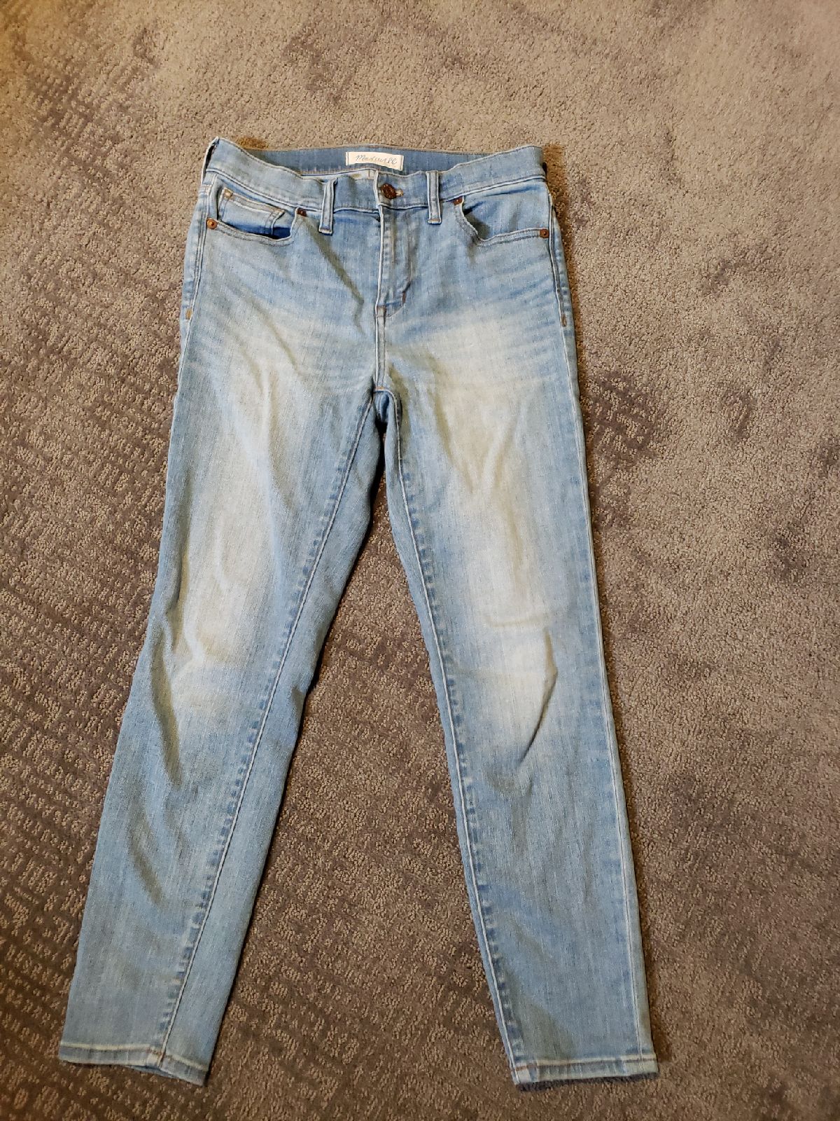 jeans women