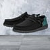 New Hey Dude Wally Funk Vida size 12