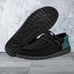 New Hey Dude Wally Funk Vida size 12