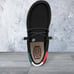 New Hey Dude Wally Funk Vida size 12