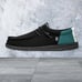 New Hey Dude Wally Funk Vida size 12