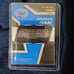 Johnathan isaac rookie prizm emergent refractor magic nba baaketball