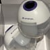 Lansinoh handsfree breast pump