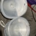 Lansinoh handsfree breast pump