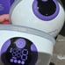 Lansinoh handsfree breast pump