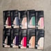 20 sensationail gel nail polish