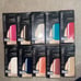 20 sensationail gel nail polish