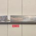 Pokémon Center Japan Masters EX 3rd Anniversary TRAINERS Salon!! Rubber Playmat