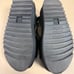 Dr. Martens Voss Quad Fluffy Sandal w Heart details. W:11, UK:9, EU:43