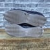Nike Cortez 72 Basic Premium QS Purple White Silver 819721-500 Mens Size 9.5
