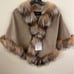 Capelet