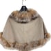 Capelet