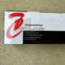 Toner cartridge compatible with xerox 3610/3610dn/wc3615/wc3615dn