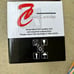 Toner cartridge compatible with xerox 3610/3610dn/wc3615/wc3615dn