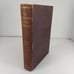 The International Critical Commentary Samuel Henry P Smith 1899 Scribner's HC