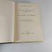 The International Critical Commentary Samuel Henry P Smith 1899 Scribner's HC