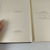 The International Critical Commentary Samuel Henry P Smith 1899 Scribner's HC