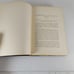 The International Critical Commentary Samuel Henry P Smith 1899 Scribner's HC