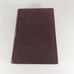 The International Critical Commentary Samuel Henry P Smith 1899 Scribner's HC