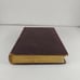 The International Critical Commentary Samuel Henry P Smith 1899 Scribner's HC