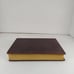 The International Critical Commentary Samuel Henry P Smith 1899 Scribner's HC