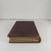The International Critical Commentary Samuel Henry P Smith 1899 Scribner's HC