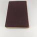 The International Critical Commentary Samuel Henry P Smith 1899 Scribner's HC