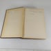 The International Critical Commentary Samuel Henry P Smith 1899 Scribner's HC