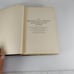 The International Critical Commentary Samuel Henry P Smith 1899 Scribner's HC