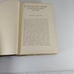 The International Critical Commentary Samuel Henry P Smith 1899 Scribner's HC