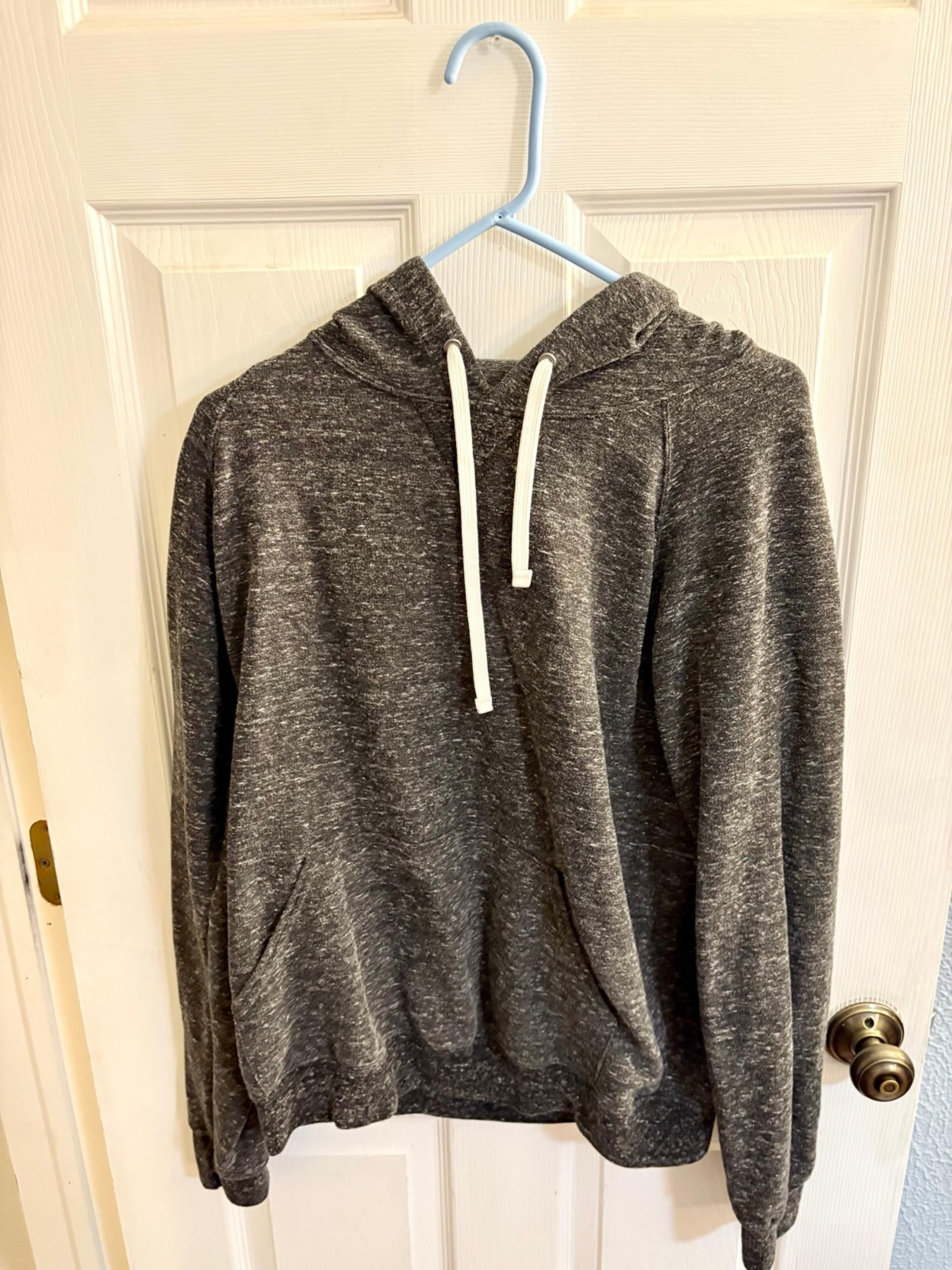 Hoodie - medium - Sonoma