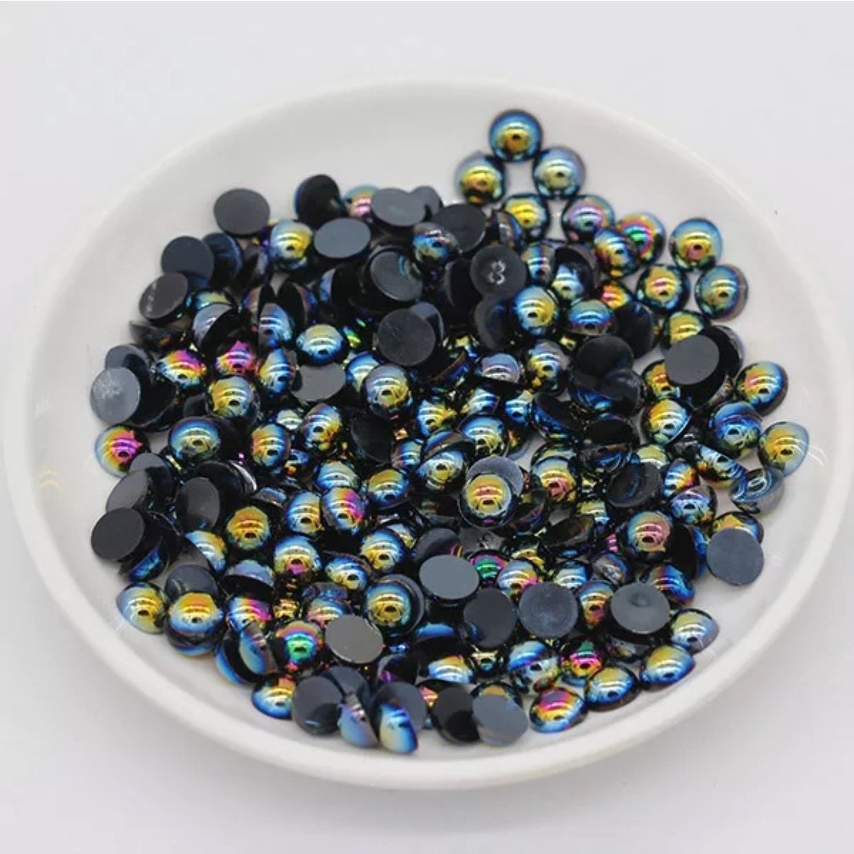 Half pearls hobby best sale lobby